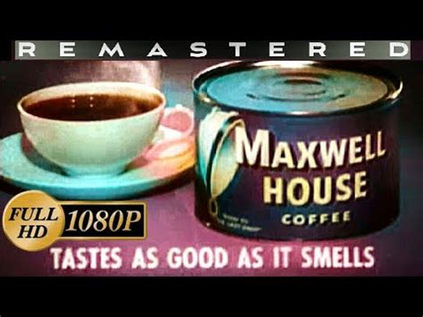 maxwell house tastes like metal|maxwell house blind tasting reddit.